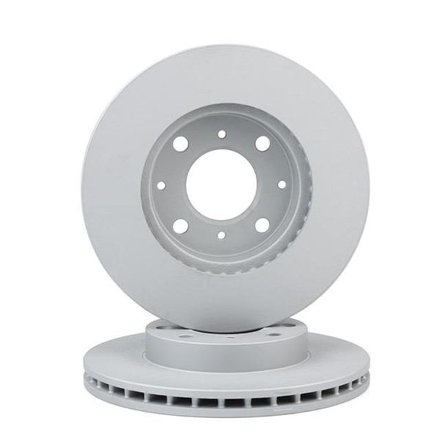 KAPLAMALI DISK HONDA CIVIC - JAZZ ON FREN DISK