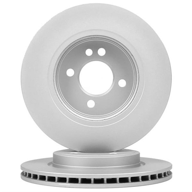 KAPLAMALI DISK MINI FREN DISK