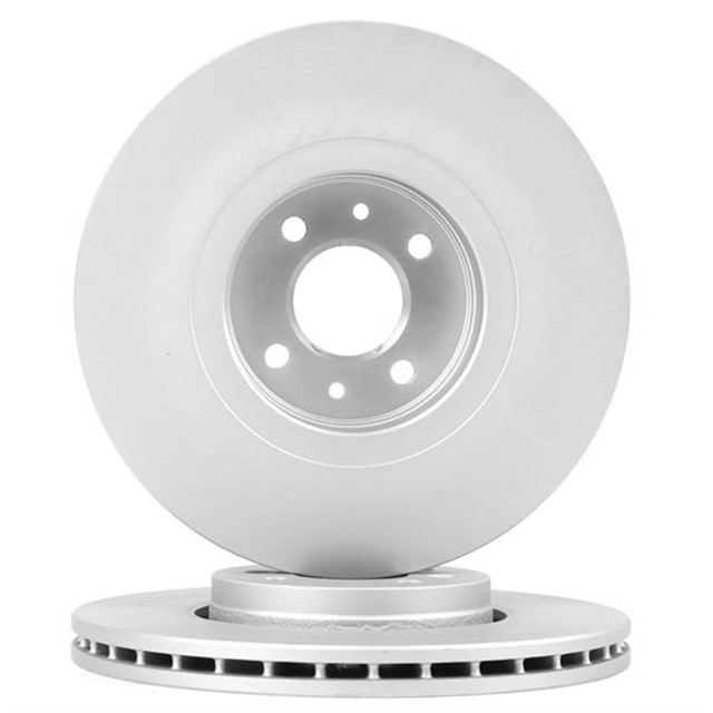 KAPLAMALI DISK RENAULT MEGANE SCENIC ON FREN DISK