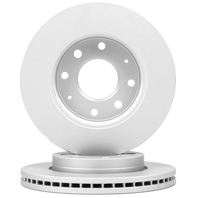 KAPLAMALI DISK HYUNDAI LANTRA - COUPE - SONATA ON FREN DISK