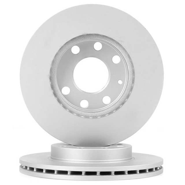 KAPLAMALI DISK OPEL FREN DISKOPEL ASTRA F 1991/2005 SOL/SAG ON FREN DISK