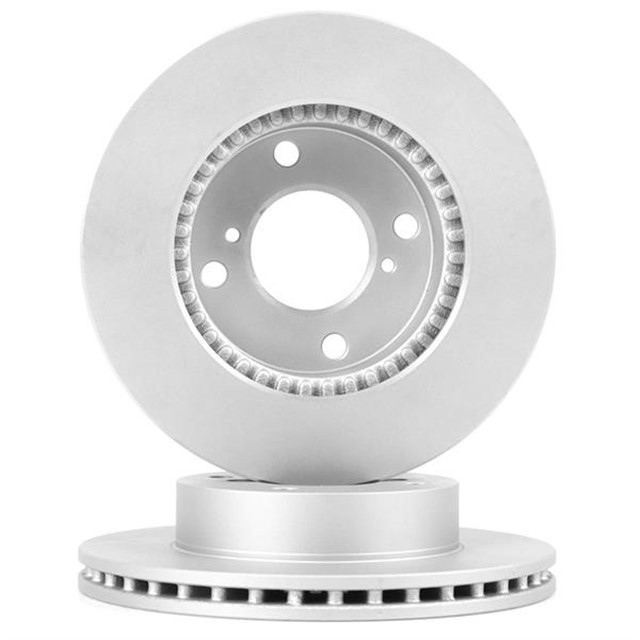 KAPLAMALI DISK SUZUKI ALTO ON FREN DISK