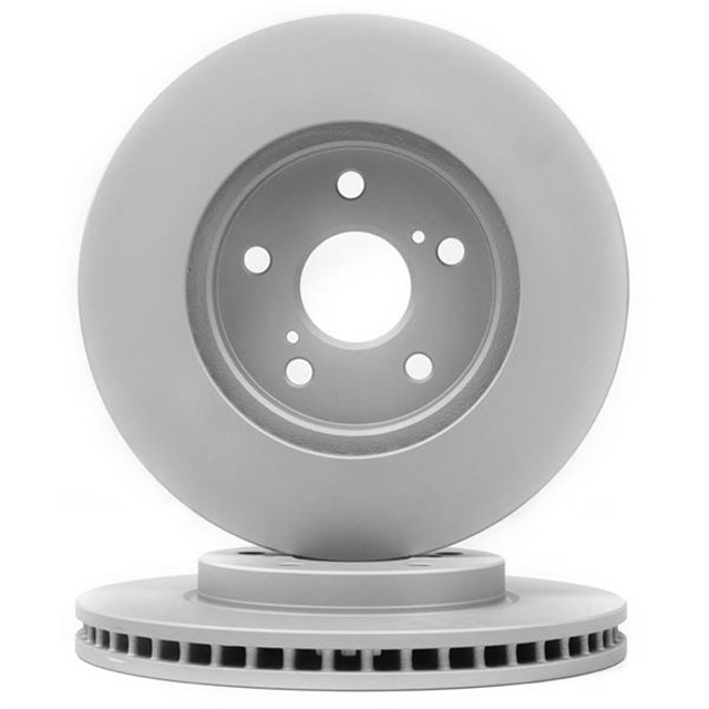 KAPLAMALI DISK TOYOTA FREN DISKTOYOTA CAMRY SEDAN V3 2001/2006 SOL/SAG ON FREN DISK