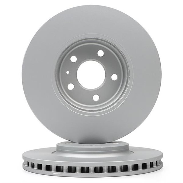 KAPLAMALI DISK AUDI Q5 - A4 - A5 - ON FREN DISK