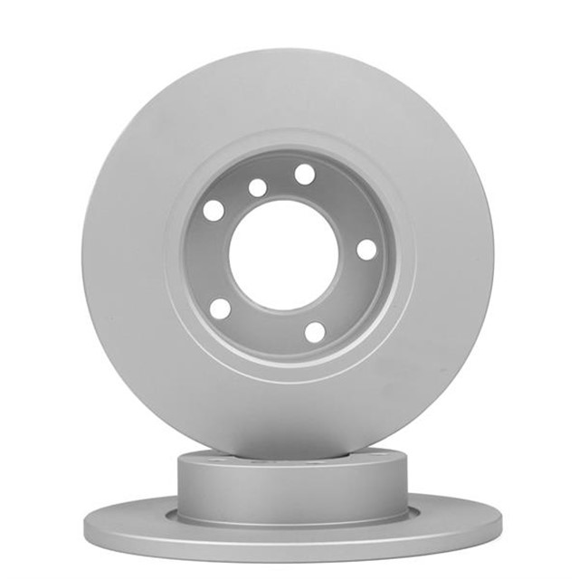 KAPLAMALI DISK BMW FREN DISKBMW Z3 1995/2003 SOL/SAG ON FREN DISK