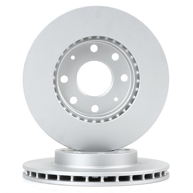 KAPLAMALI DISK CHEVROLET AVEO ON FREN DISK