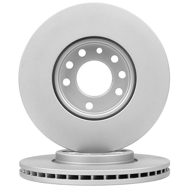 KAPLAMALI DISK OPELVECTRA ON FREN DISK