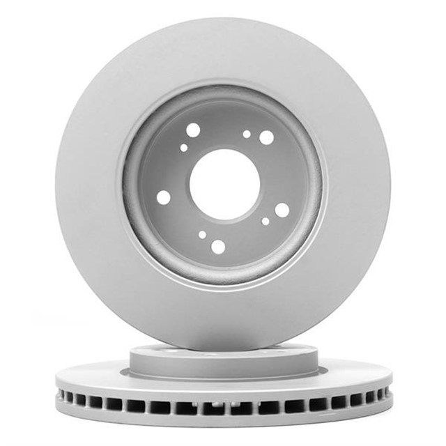 KAPLAMALI DISK HONDA FREN DISKHONDA CR - V IV 2012/ ON FREN DISKI