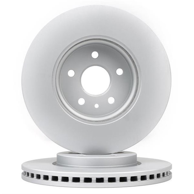 KAPLAMALI DISK OPEL FREN DISKOPEL MOKKA 2012/ SOL/SAG ON FREN DISK