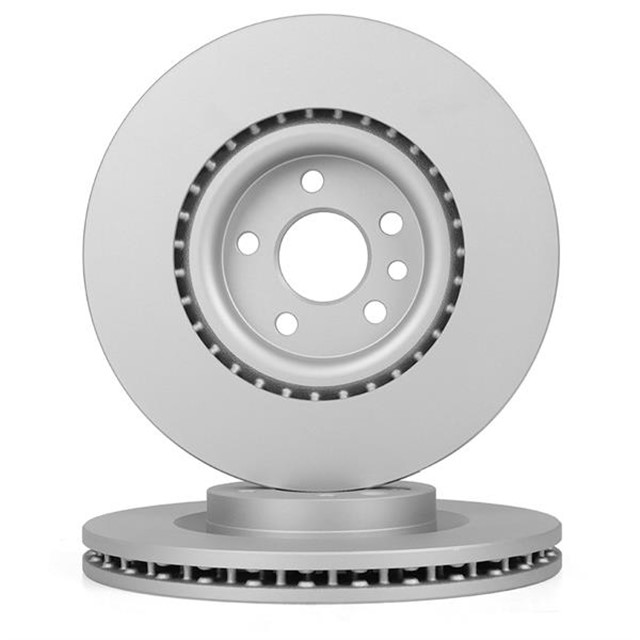 KAPLAMALI DISK LAND ROVER FREN DISKLAND ROVER DISCOVERY SPORT 2014/ SOL/SAG ON FREN DISK