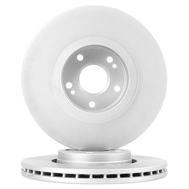 KAPLAMALI DISK RENAULT LAGUNA FREN DISK