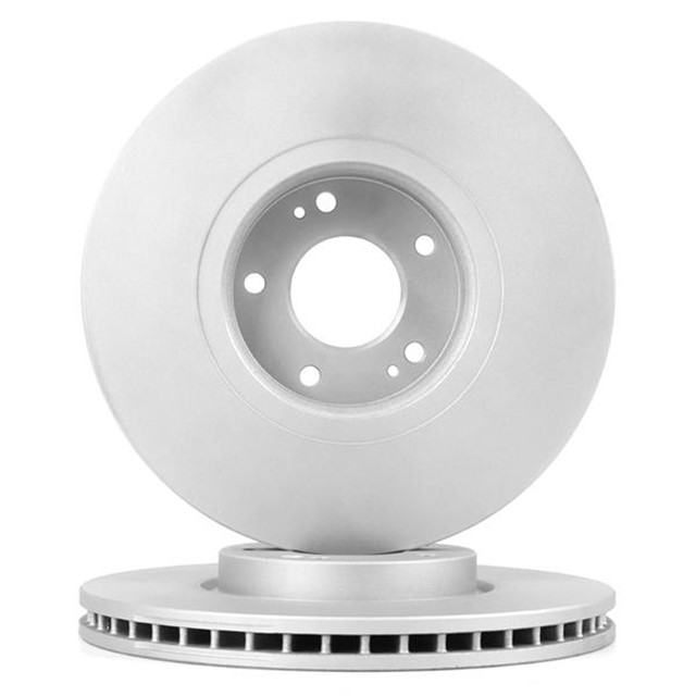KAPLAMALI DISK HYUNDAI SANTA / KIA SORENTO ON FREN DISK