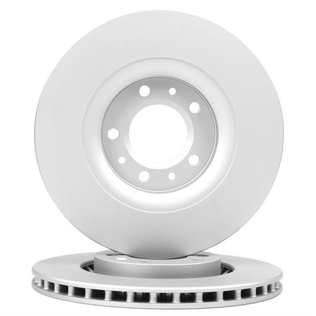 KAPLAMALI DISK PEUGEOT FREN DISKPEUGEOT EXPERT 2016/ SOL/SAG ARKA FREN DISK