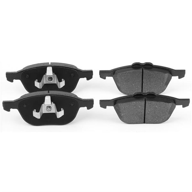 FORD KUGA II DM2 2012/05 - FORD TRANSIT CONNECT 2013/02 - ON BALATA