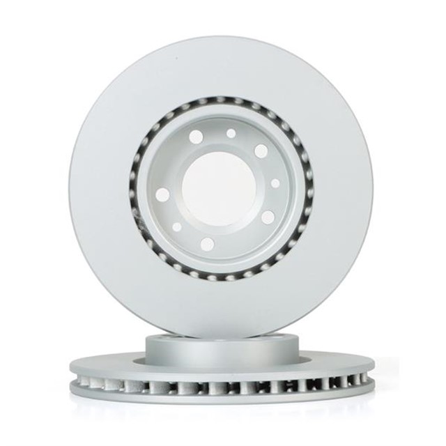 KAPLAMALI DISK PEUGEOT308 ON FREN DISK