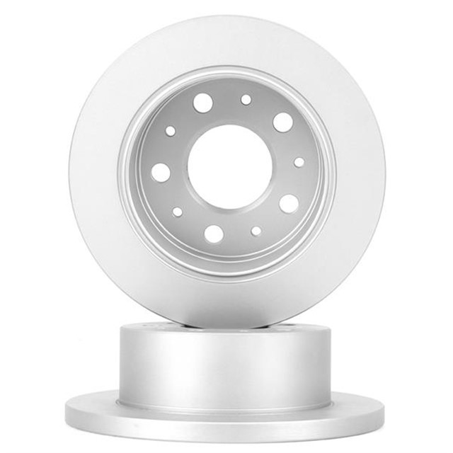 KAPLAMALI DISK FIAT DUCATO FREN DISKPEUGEOT BOXER 2006/ SOL/SAG ARKA FREN DISKCITROEN JUMPER 2006/