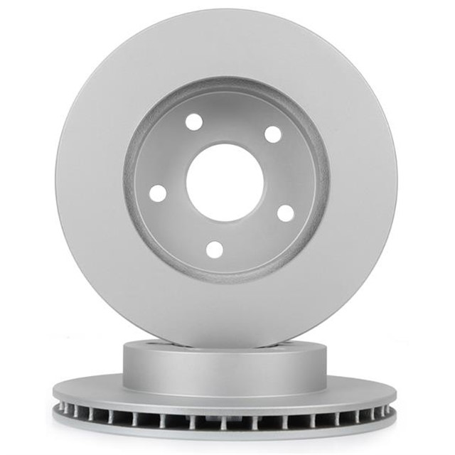 KAPLAMALI DISK JEEP FREN DISKJEEP GRAND CHEROKEE 4WD 1999/2004 SOL/SAG ON FREN DISK