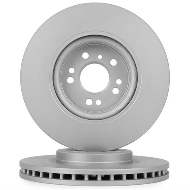 KAPLAMALI DISK MERCEDES - FREN DISKMERCEDES M - SERISI W164 2005/2011 SOL/SAG ON FREN DISK