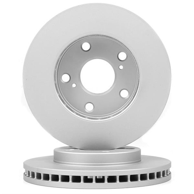 KAPLAMALI DISK TOYOTA FREN DISKTOYOTA CAMRY 1992/2001 SOL/SAG ON FREN DISK