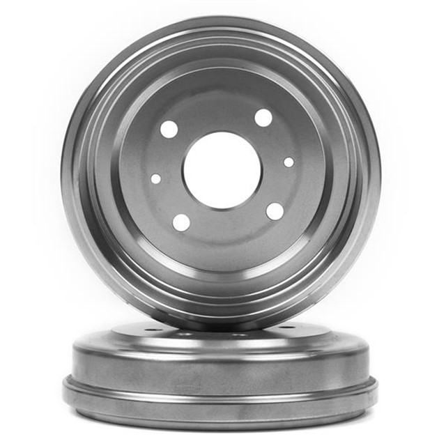 KAMPANA KARL CHEVROLET SPARK