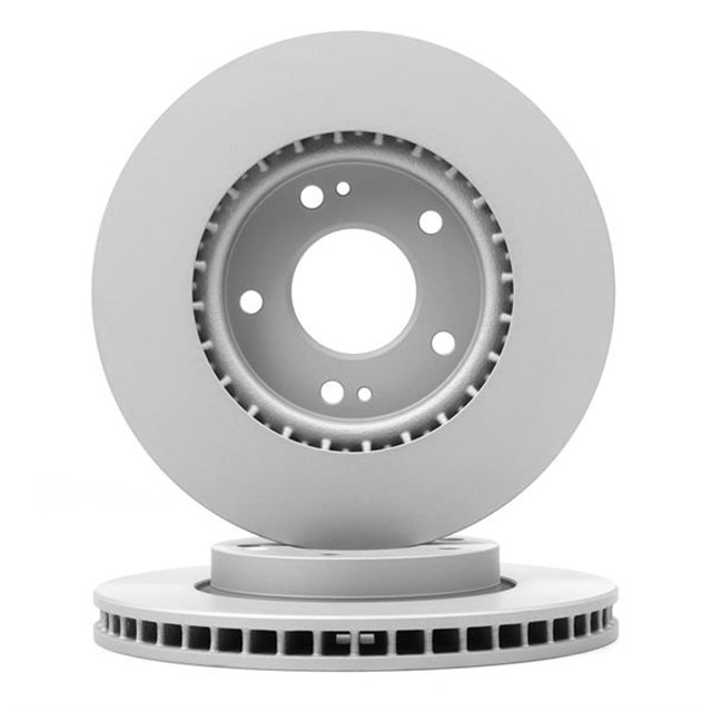 KAPLAMALI DISK KIA FREN DISKKIA CERATO 2009/ SOL/SAG ON FREN DISK