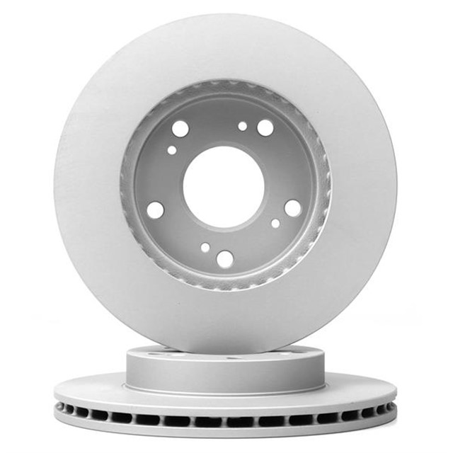 KAPLAMALI DISK HONDA FREN DISKHONDA CIVIC 2004/2011 SOL/SAG ON FREN DISK