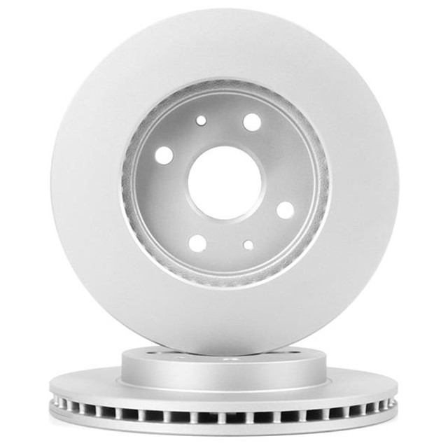 KAPLAMALI DISK DAIHATSU FREN DISKDAIHATSU SIRION 2008/ SOL/SAG ON FREN DISK