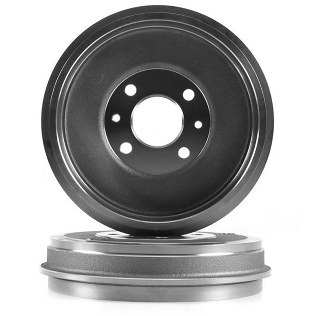 KAMPANA DOBLO FIORINO TEMPRA LINEA UNO