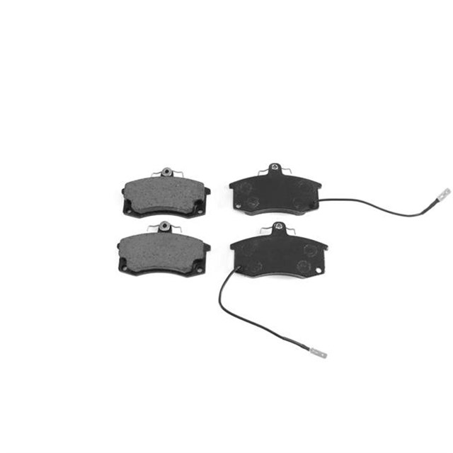 ON BALATA SAMARA 1.1 - 1.3 - 1.5 85 - 97 CIFT FISLI