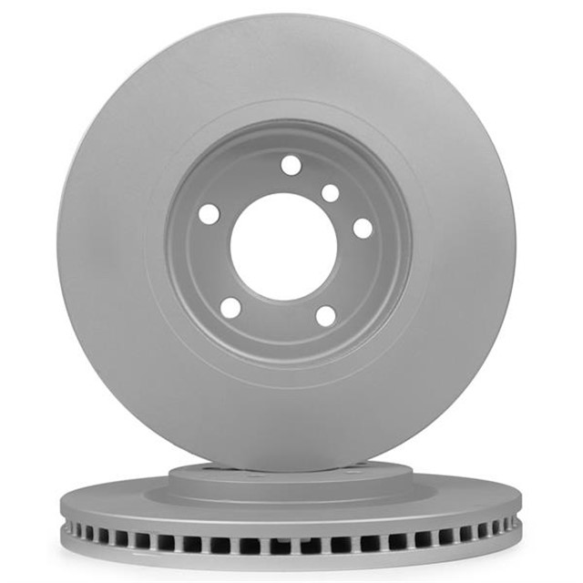 KAPLAMALI DISK BMW FREN DISKBMW 3 COUPE 2000/2006 SOL/SAG ON FREN DISK