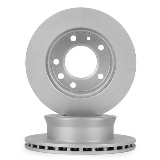KAPLAMALI DISK VW LT FREN DISKMERCEDES SPRINTER 1995/2006 SOL/SAG ON FREN DISK