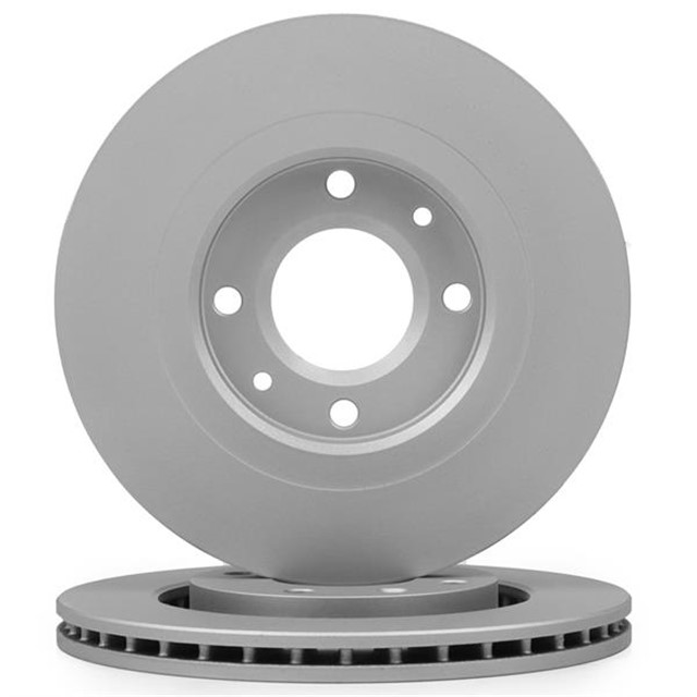 KAPLAMALI DISK PEUGEOT FREN DISKPEUGEOT 305 1982/1990 SOL/SAG ON FREN DISK