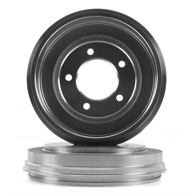 KAMPANA COMPASS MK49