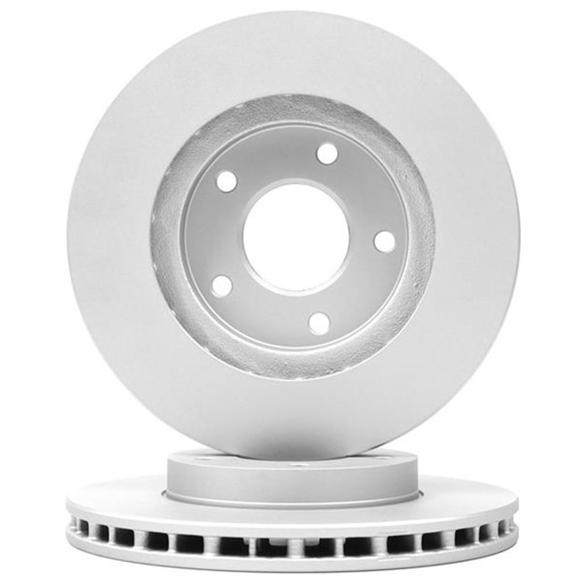 KAPLAMALI DISK NISSAN MAXIMA 1995/2000 SOL/SAG ON FREN DISK