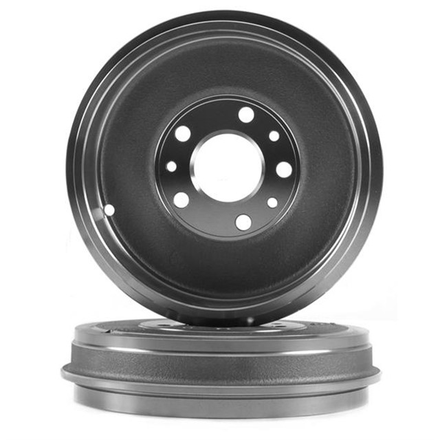 KAMPANA DOBLO 2000 ALFA 145 OPEL COMBO