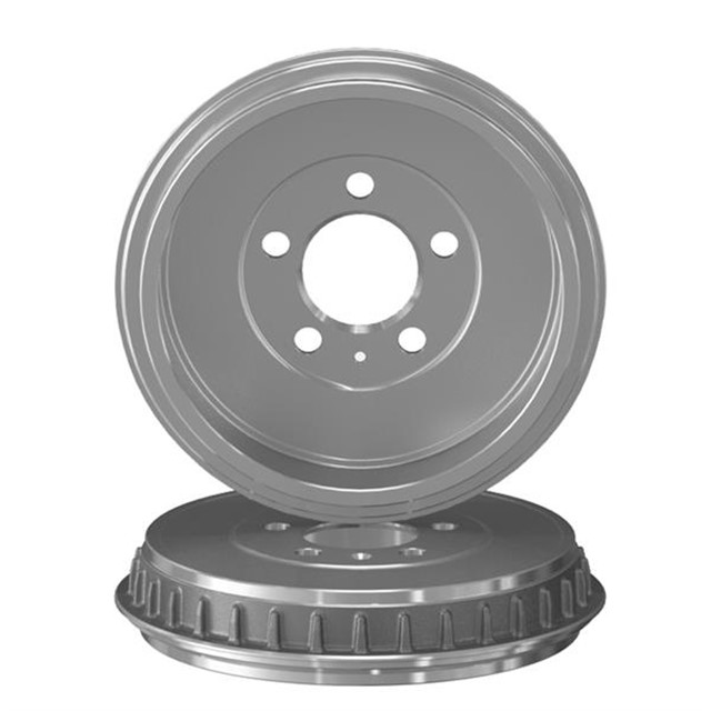 KAMPANA IBIZA TAIGO POLO SKODA KAMIQ AUDI A1