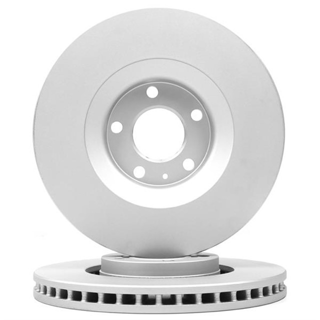 KAPLAMALI DISK AUDI FREN DISKAUDI A6 C5 1997/2005 SOL/SAG ON FREN DISK