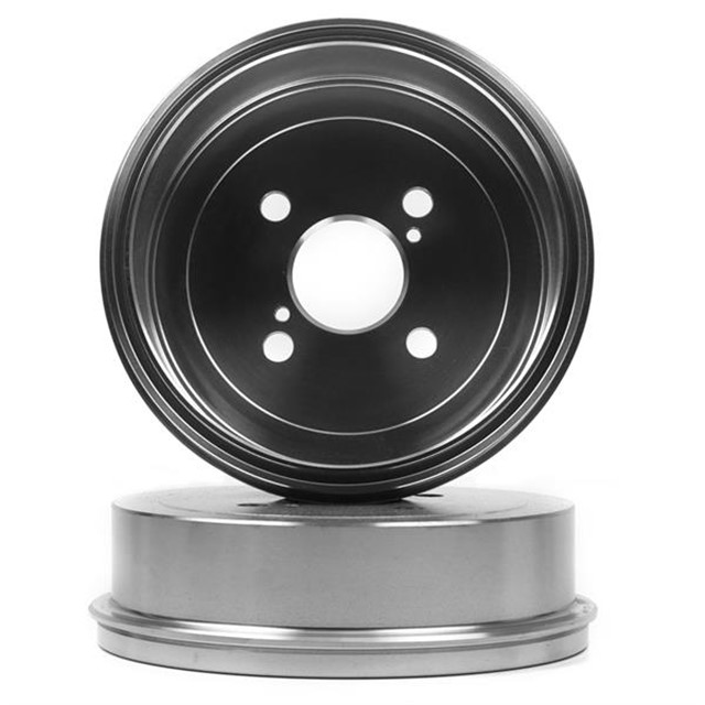 KAMPANA COROLLA COMPACT E10