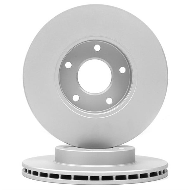 KAPLAMALI DISK NISSAN MAXIMA 1989/1999 SOL/SAG ON FREN DISK