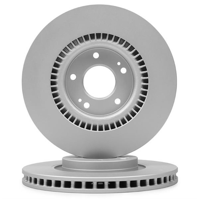 KAPLAMALI DISK HYUNDAI I20 III BC3 BI3 08 - 2020/ SOL/SAG ON FREN DISK