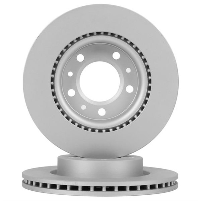 KAPLAMALI DISK PEUGEOT 308 ON FREN DISK