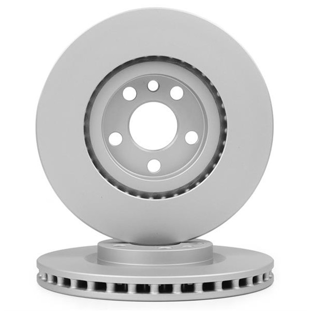 KAPLAMALI DISK PEUGEOT FREN DISKPEUGEOT EXPERT 1996/2006 SOL/SAG ON FREN DISK