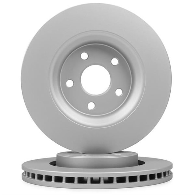 KAPLAMALI DISK JEEP FREN DISKJEEP GRAND CHEROKEE IV 2010/ SOL/SAG ON FREN DISK