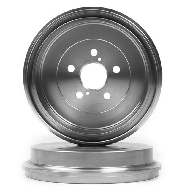 KAMPANA COROLLA VERSO