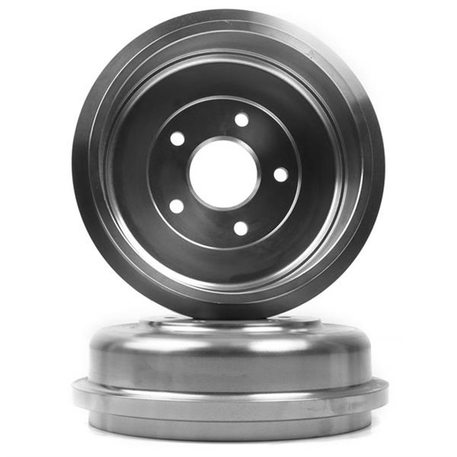 KAMPANA TRANSIT CONNECT P65 P70 P80