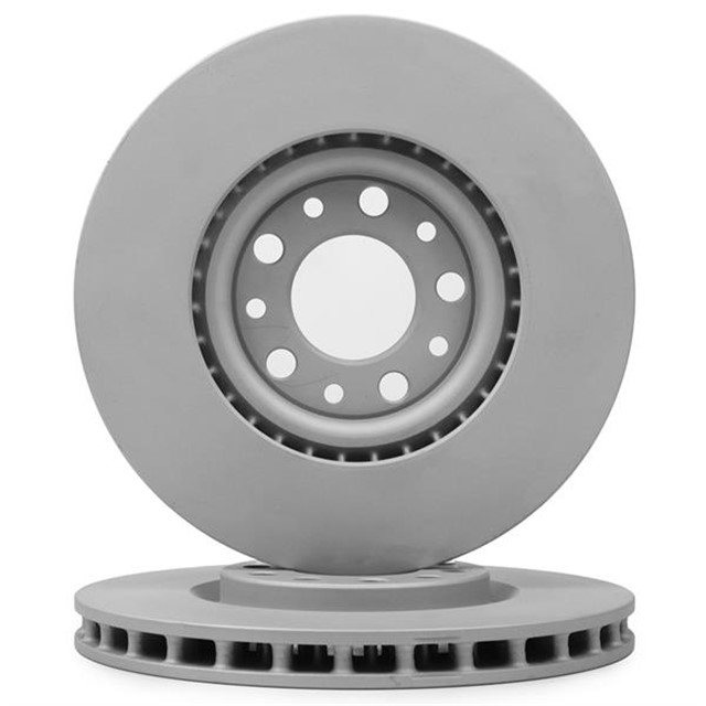 KAPLAMALI DISK ALFA ROMEO FREN DISKALFA ROMEO GIULIETTA 2010/2020 SOL/SAG ON FREN DISK