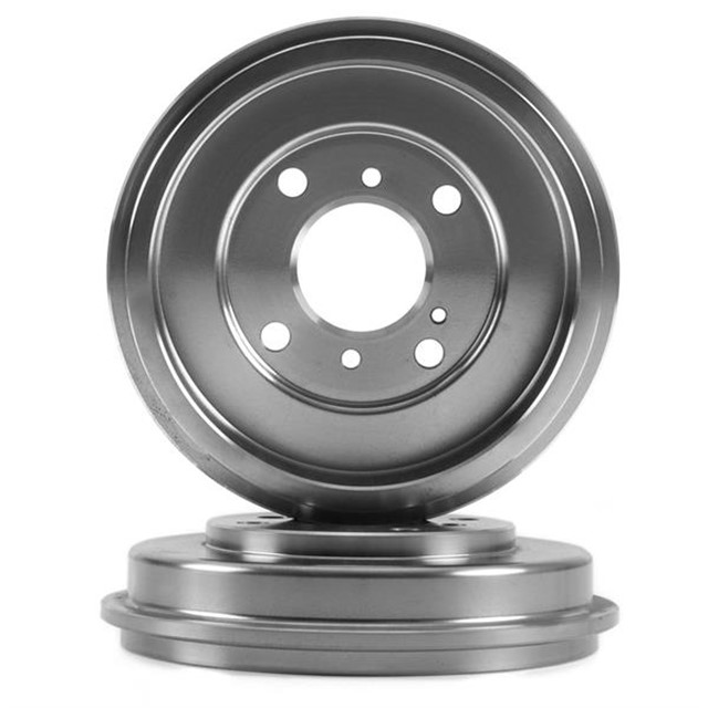 KAMPANA FIESTA VI CB1 CCN