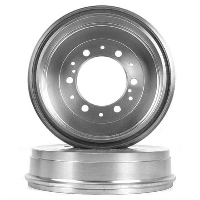 KAMPANA TACOMA PICKUP 2004/2015