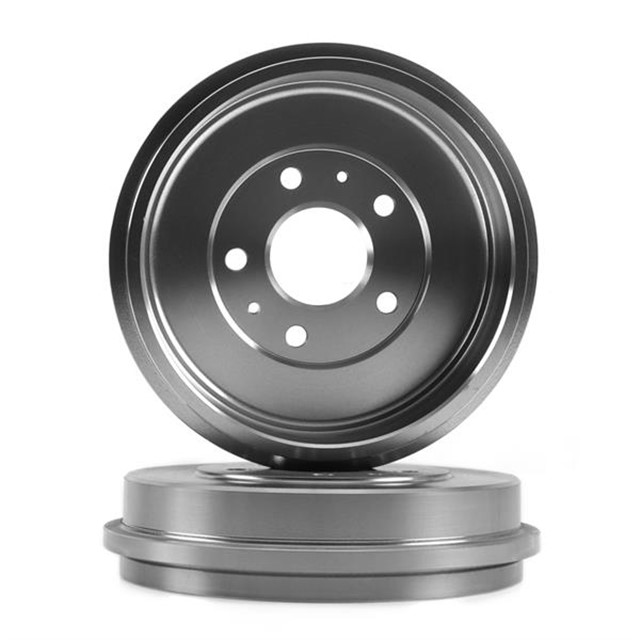 KAMPANA FOCUS II ESTATE VAN