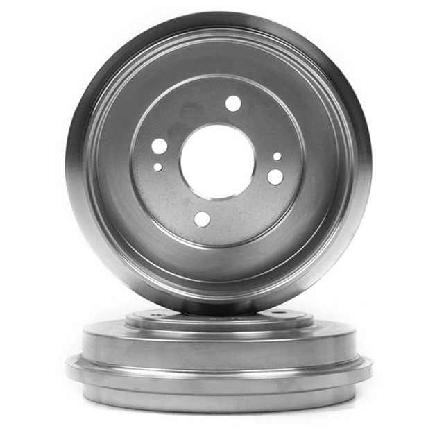 KAMPANA CIVIC VII HATCHBACK EU EP EV